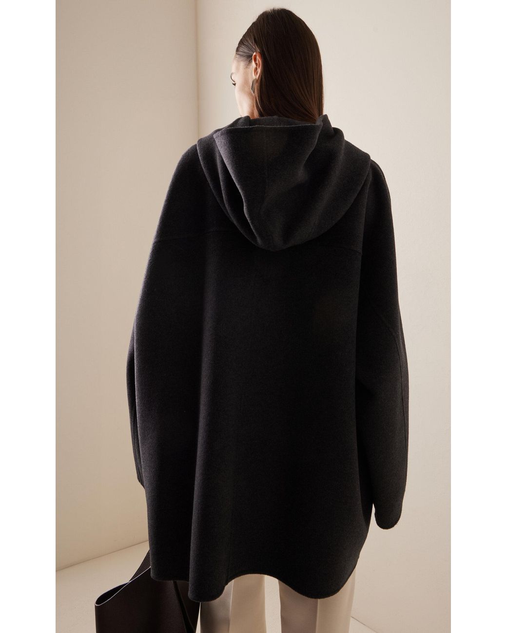 khaite-designer-brown-Hessner-