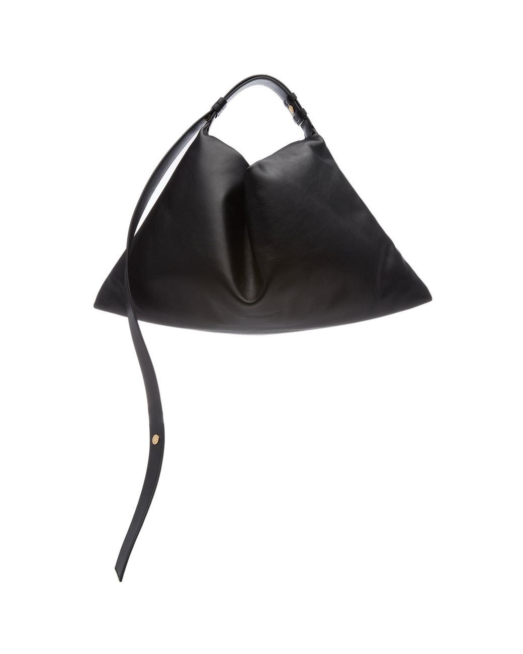 simon miller large puffin bag
