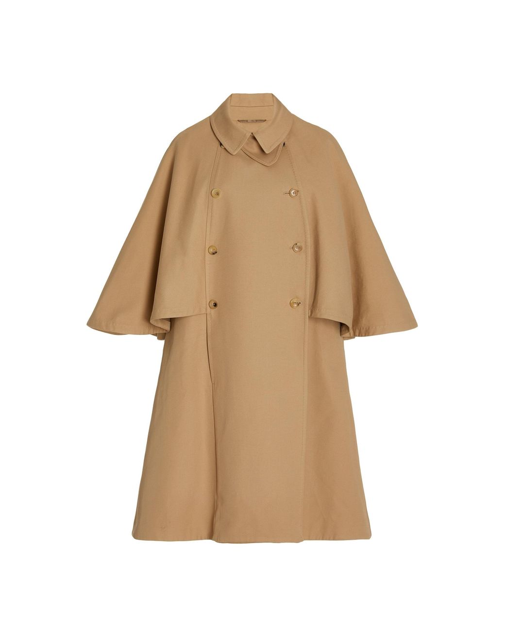 max-mara-neutral-Jader-Double-