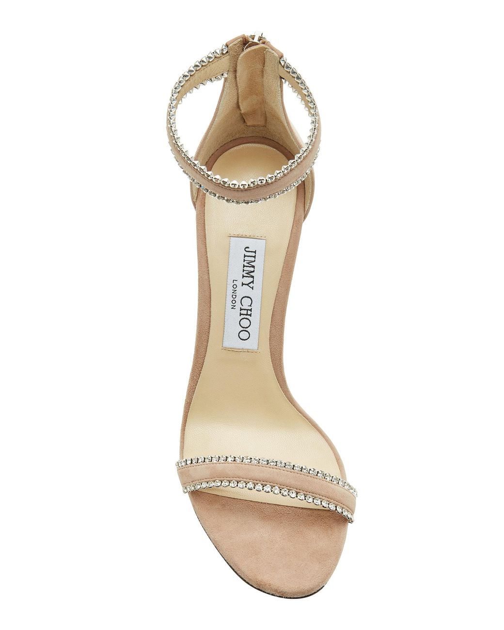 jimmy-choo-neutral-Dochas-