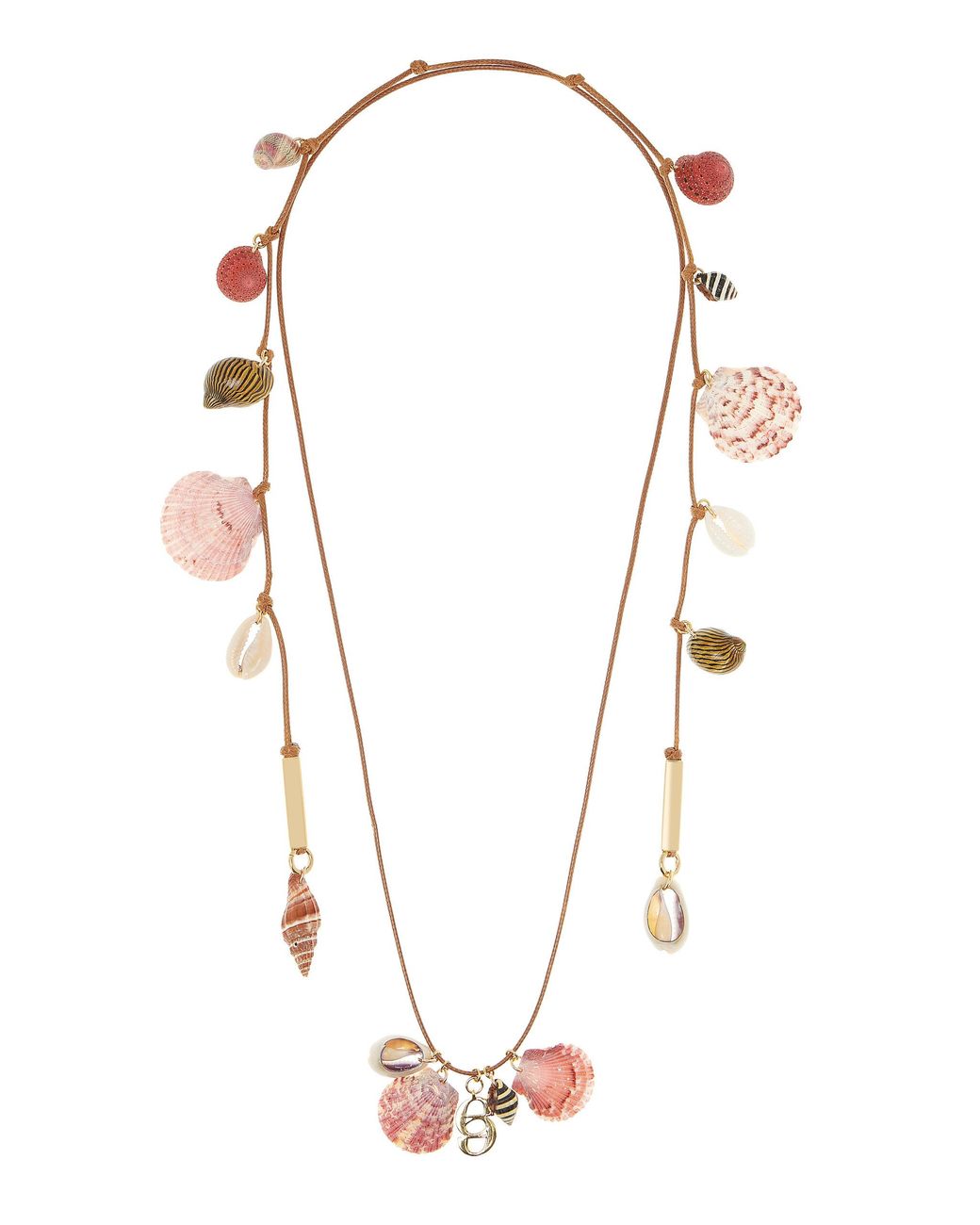 Eliou White Gifts For Her