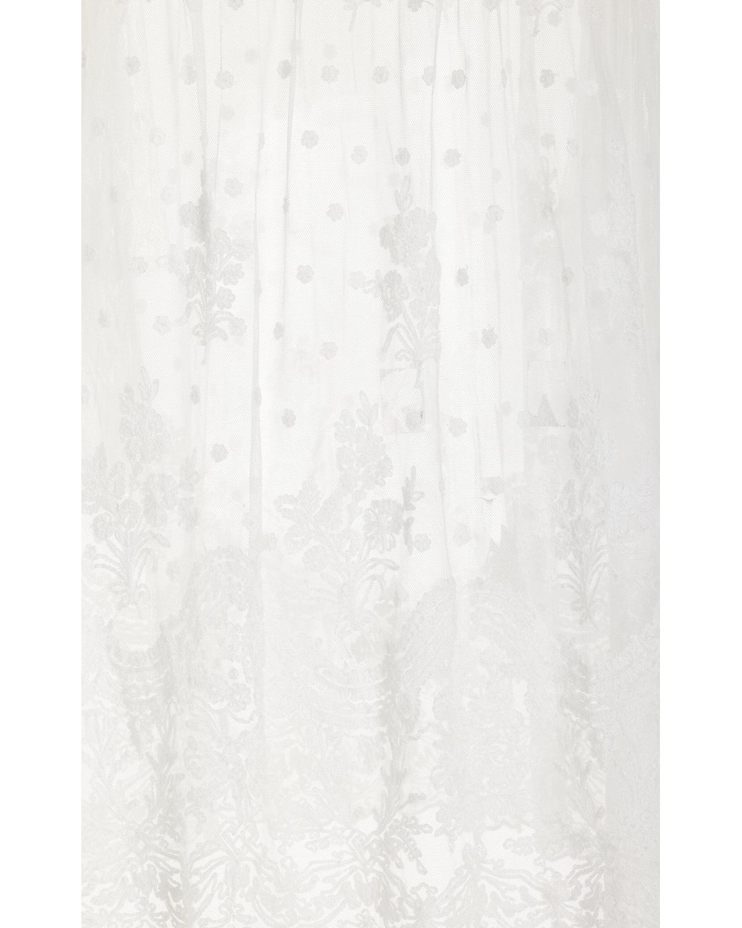 knee length dresses for ladies Lara Dress in Patriot Blue | OMNES