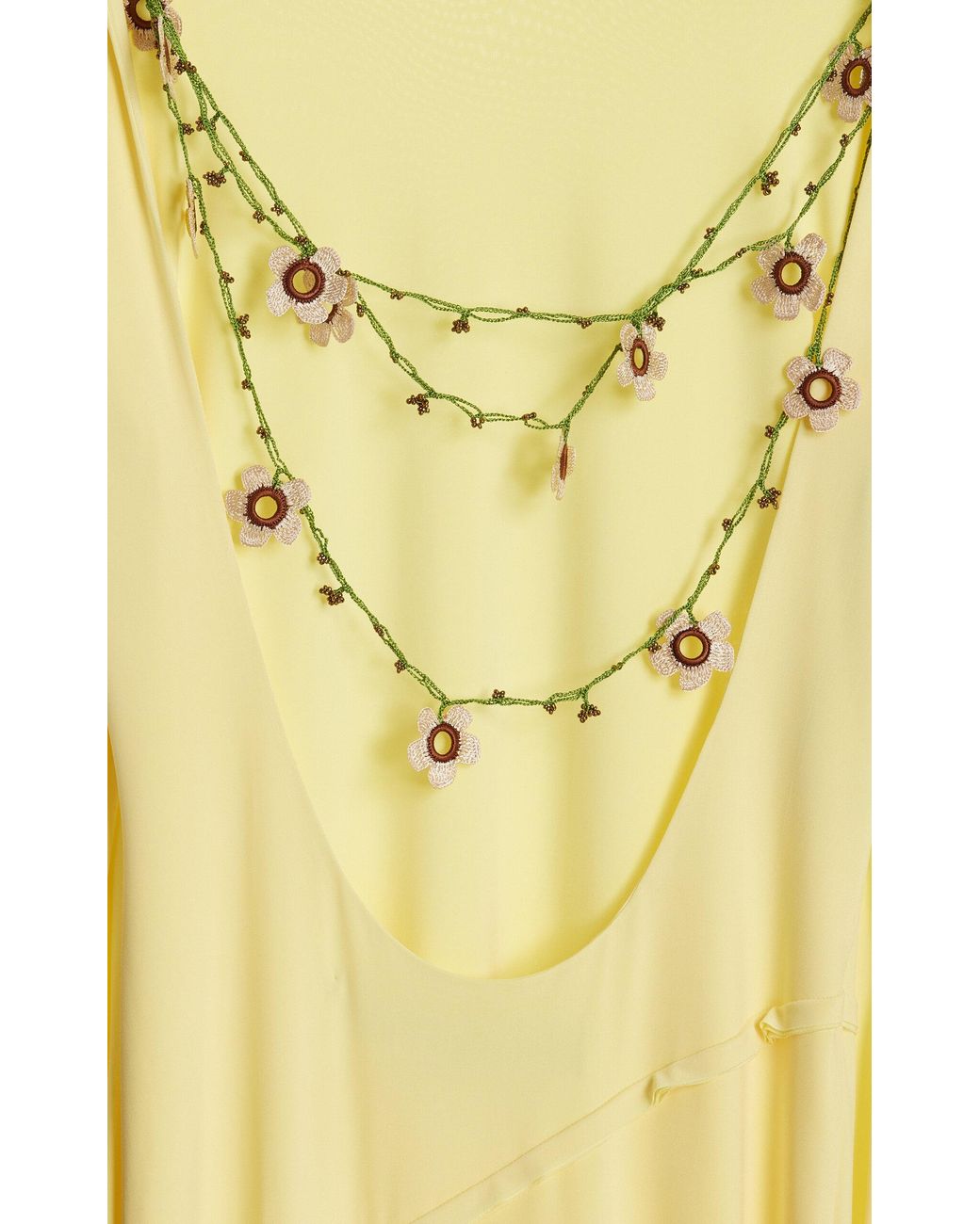 system viscose jersey tank dress Easy Tank Dress - Tencel Viscose main image 1