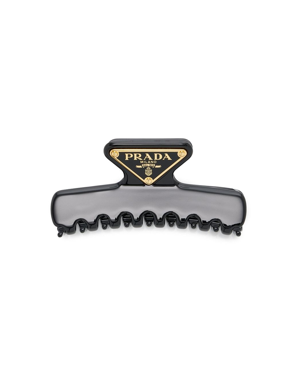 prada-black-Metal-Hair-Clip.jpeg