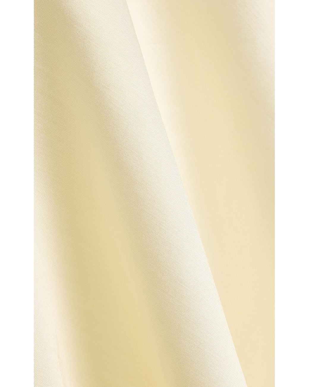 Third Form Natural Threshold Flow Skirt