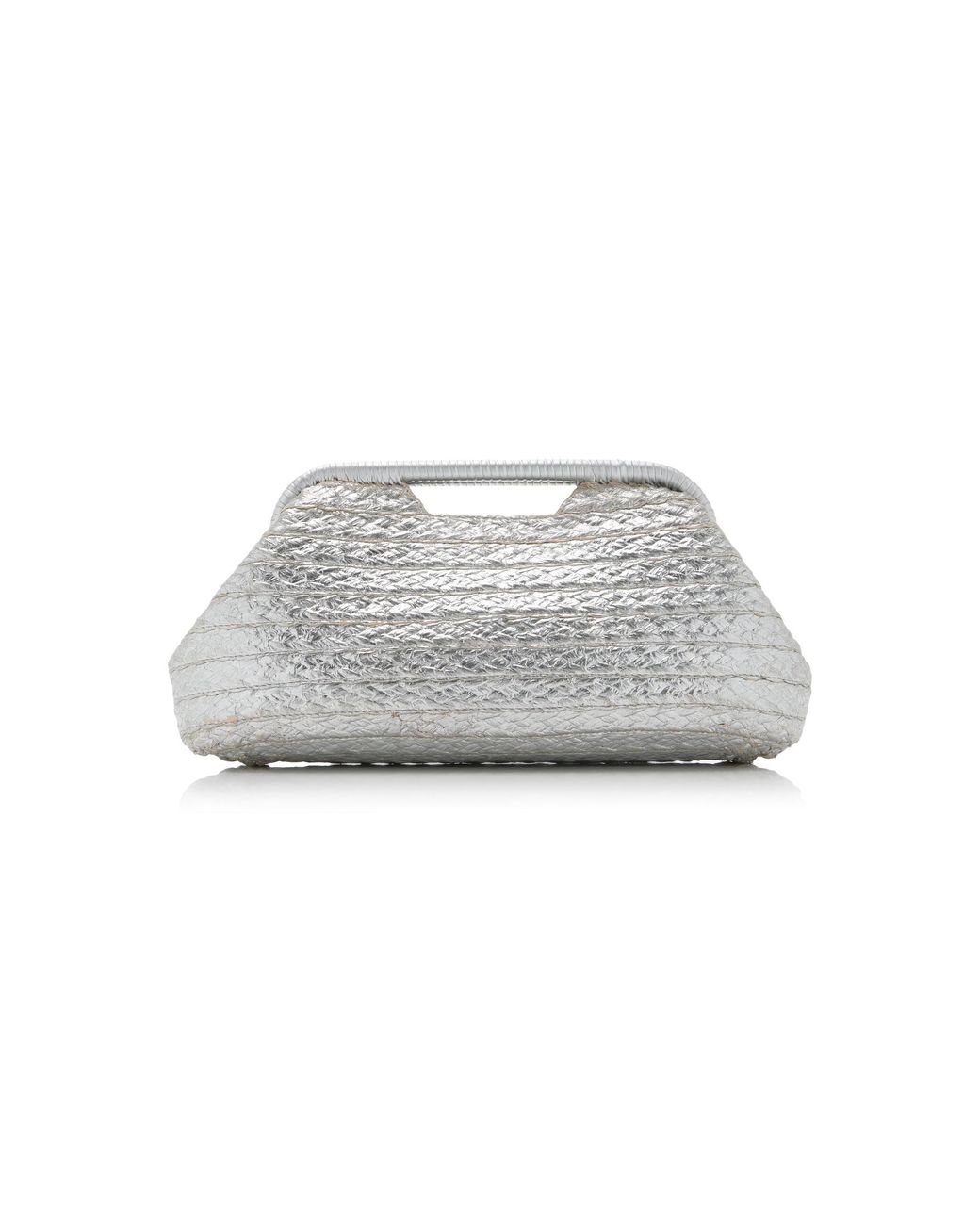Cult Gaia Valma Clutch (More Colors)