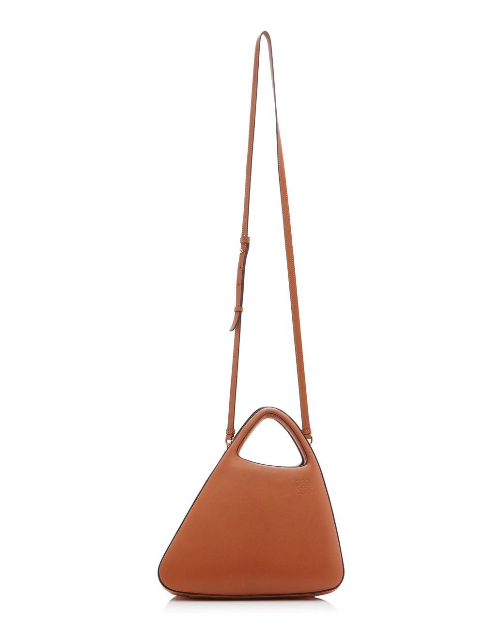 loewe architect bag