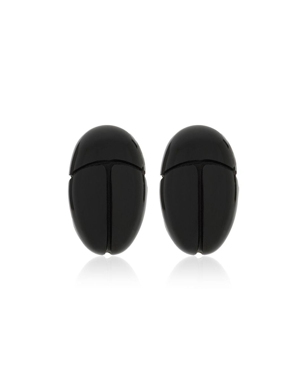 Sophie Buhai Black Gifts For Her