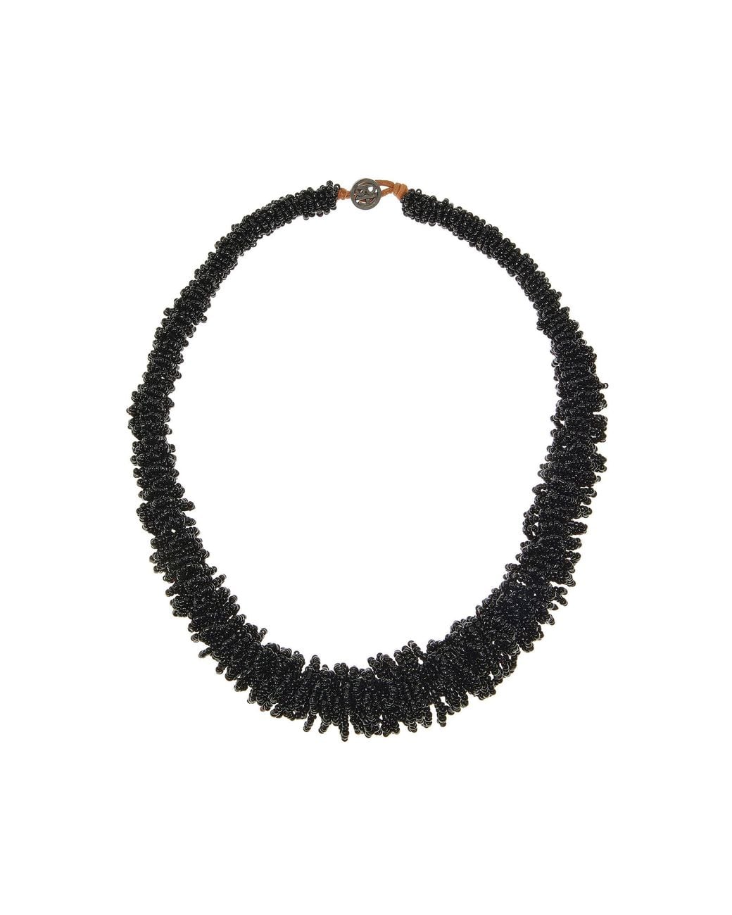 Ben-Amun Black Gifts For Her