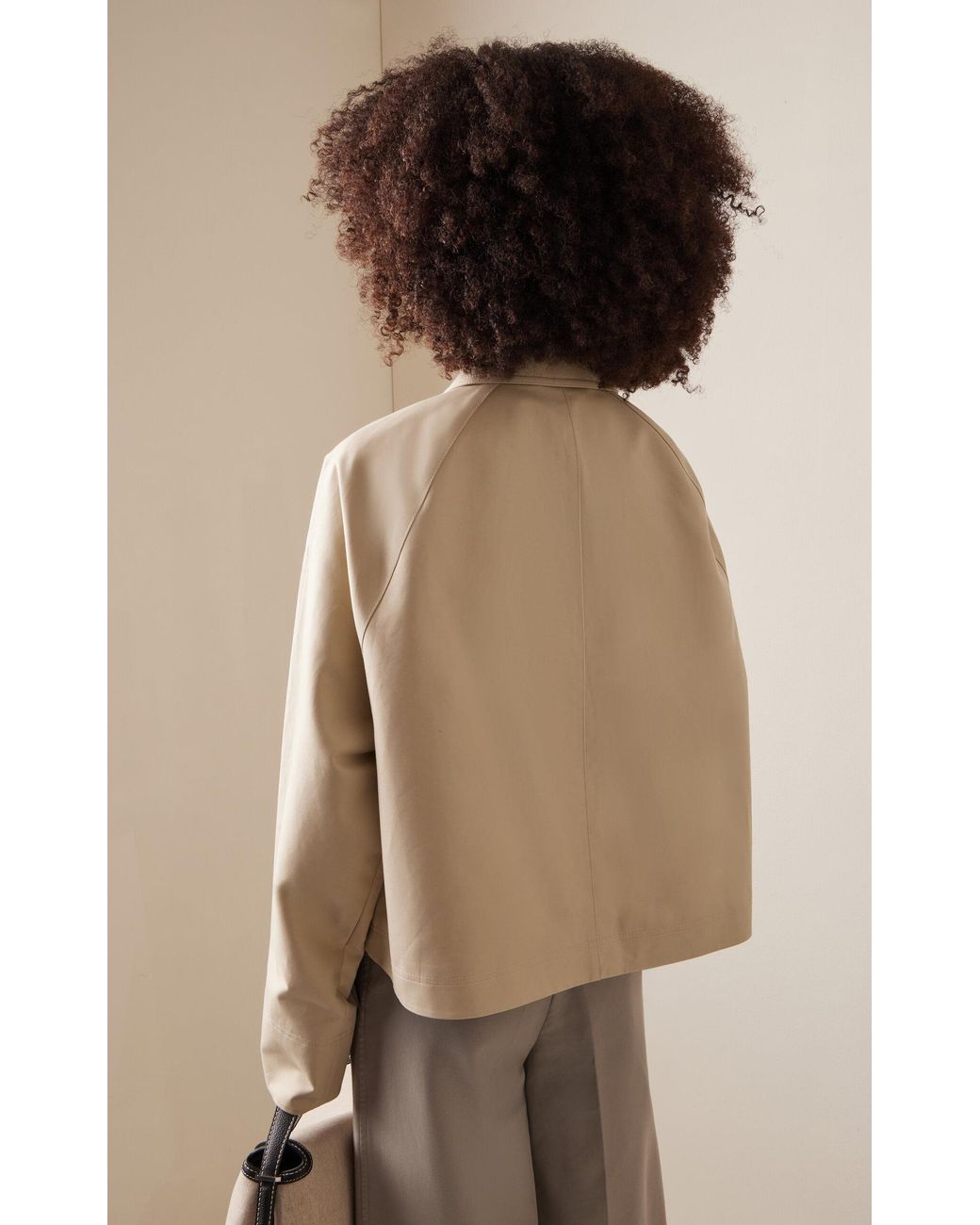 toteme-ivory-Cropped-Organic-