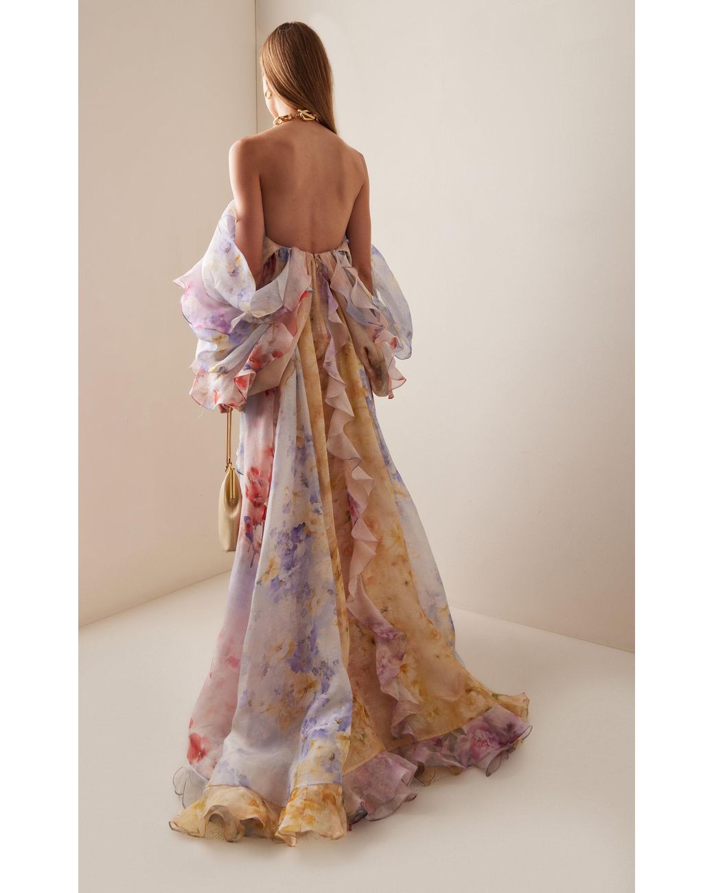 zimmermann-multi-Crush-Ruffled