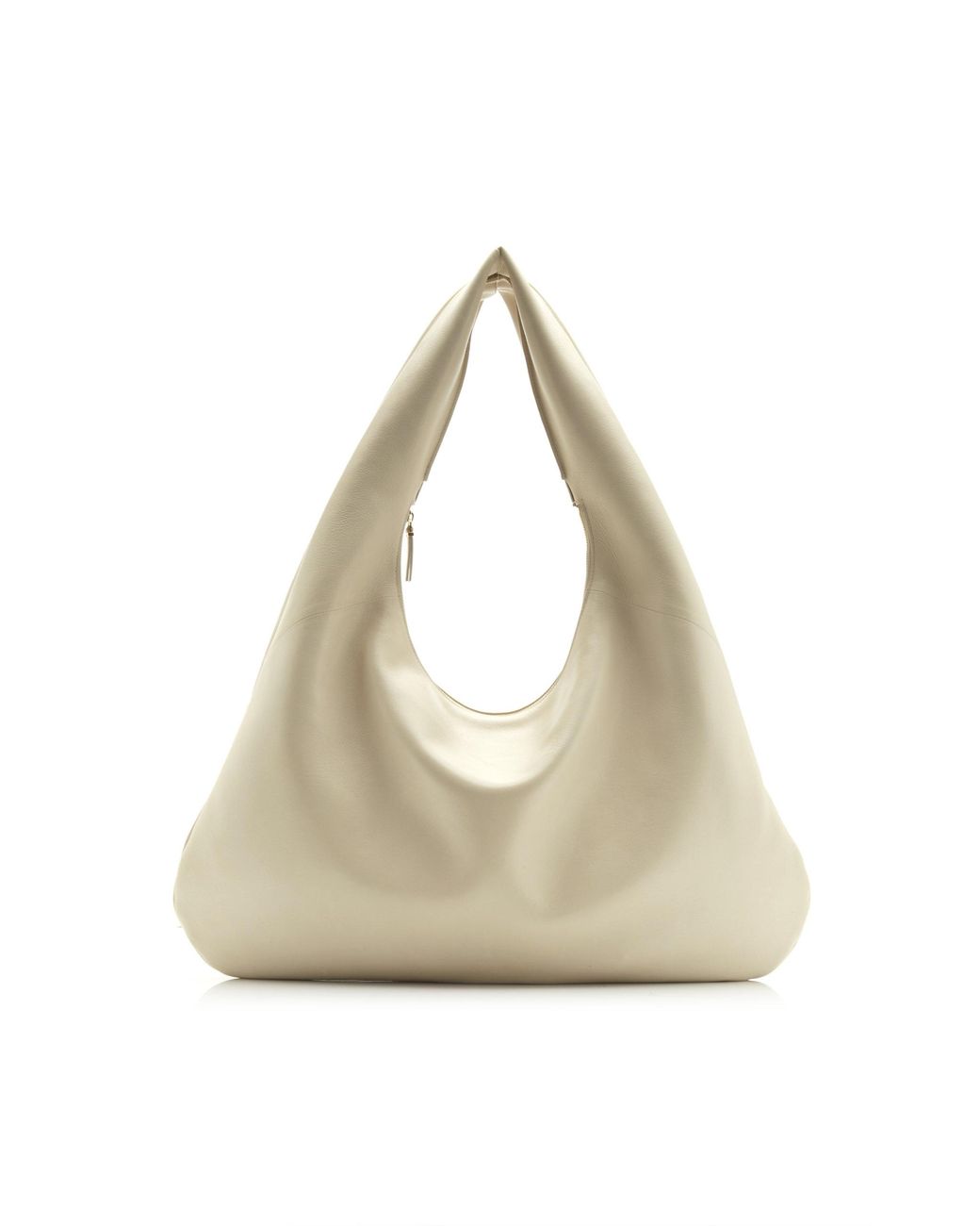 The row white bag hotsell