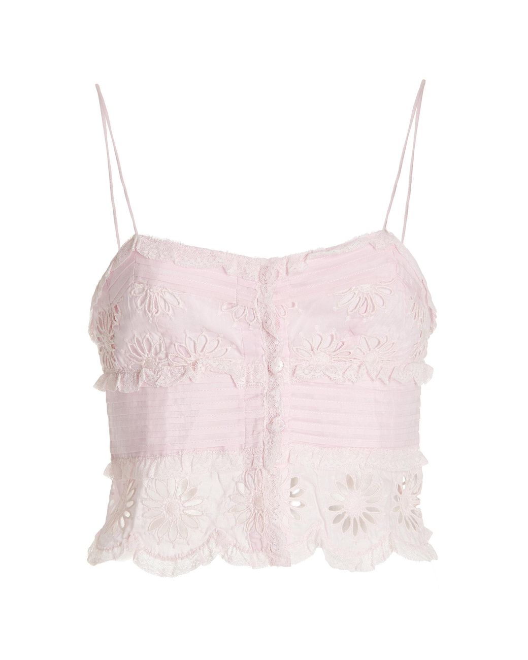 isabel-marant-pink-Delphine-