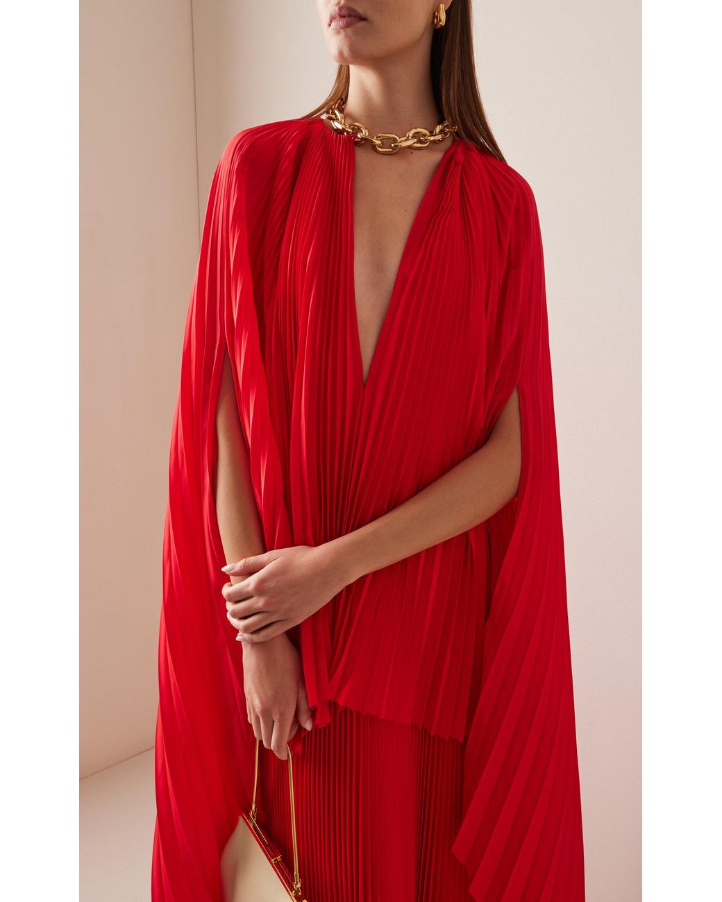 open lace back dress Amazon.com: WilFiks 3D Butterfly Tulle Plus Size Prom Dresses for Women  2026 Long Spaghetti Straps Sweetheart Corset Wine Red Wedding Dress Ball  Gown with Slit US24W: Clothing, Shoes & Jewelry