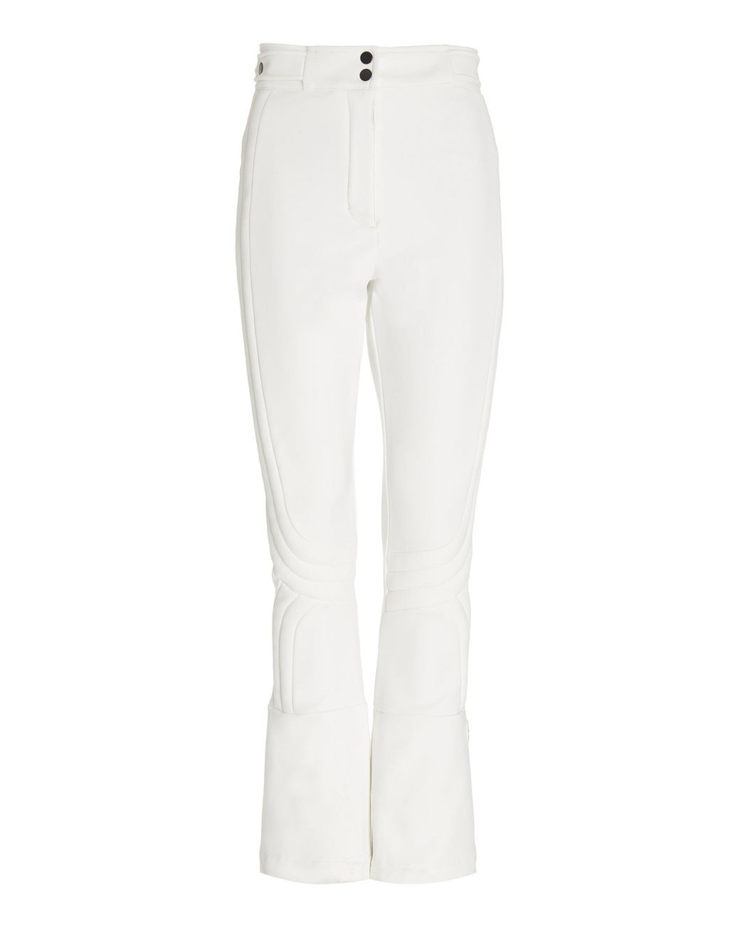 CORDOVA The Wildcat Ski Pants in White | Lyst