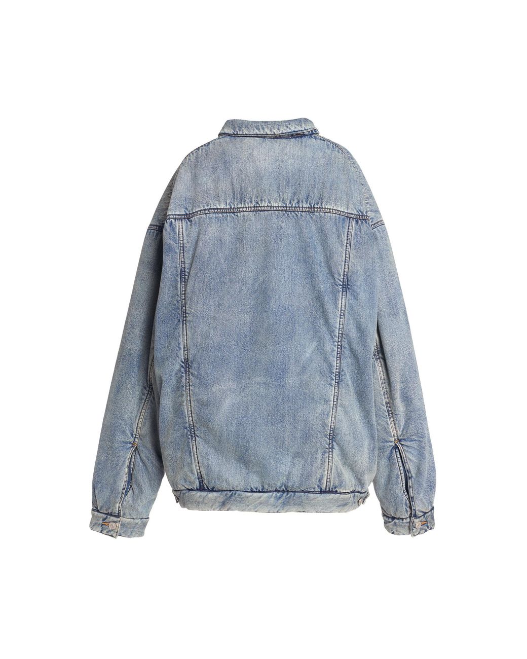 balenciaga-light-wash- balenciaga-light-wash-