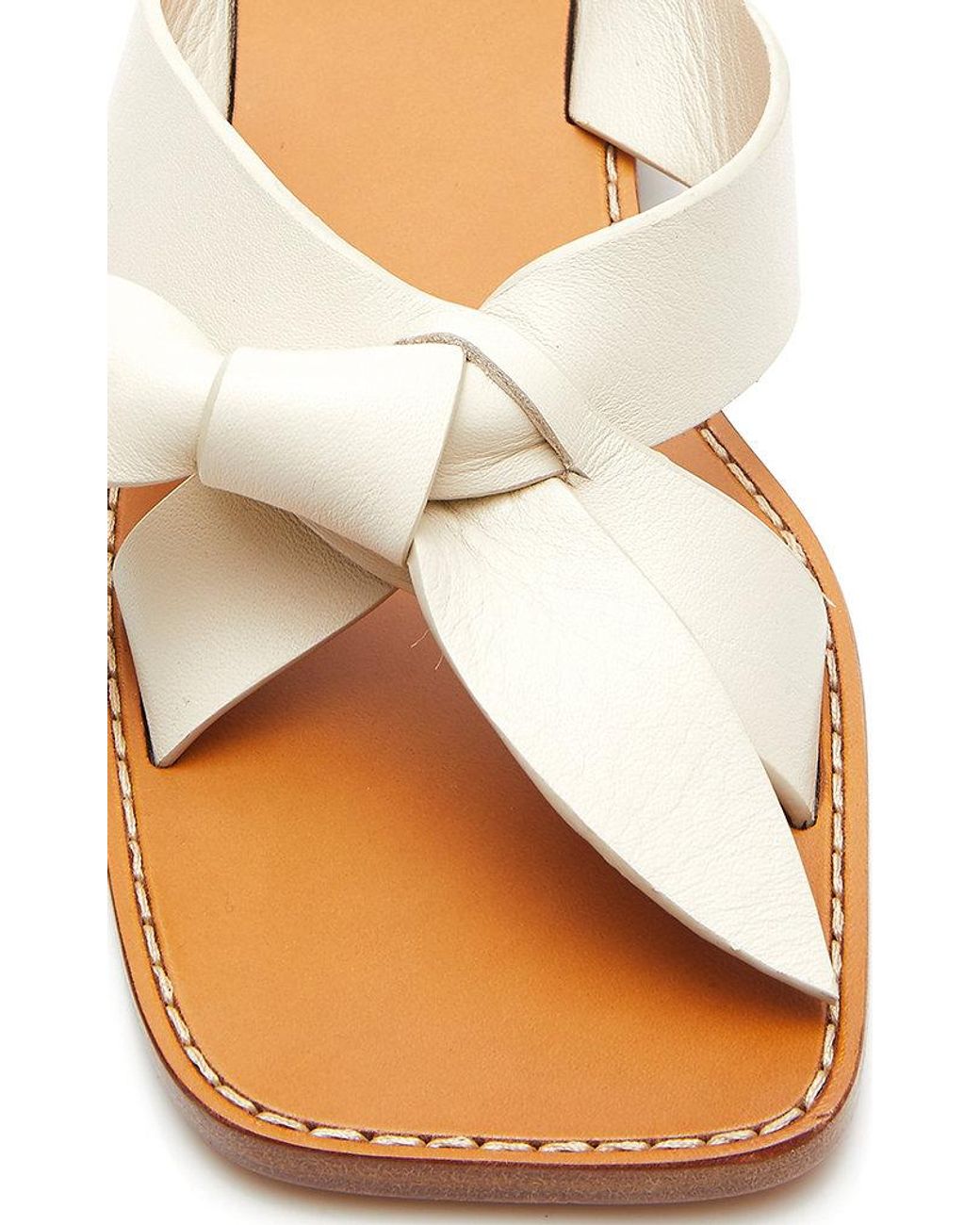lei t strap shoes