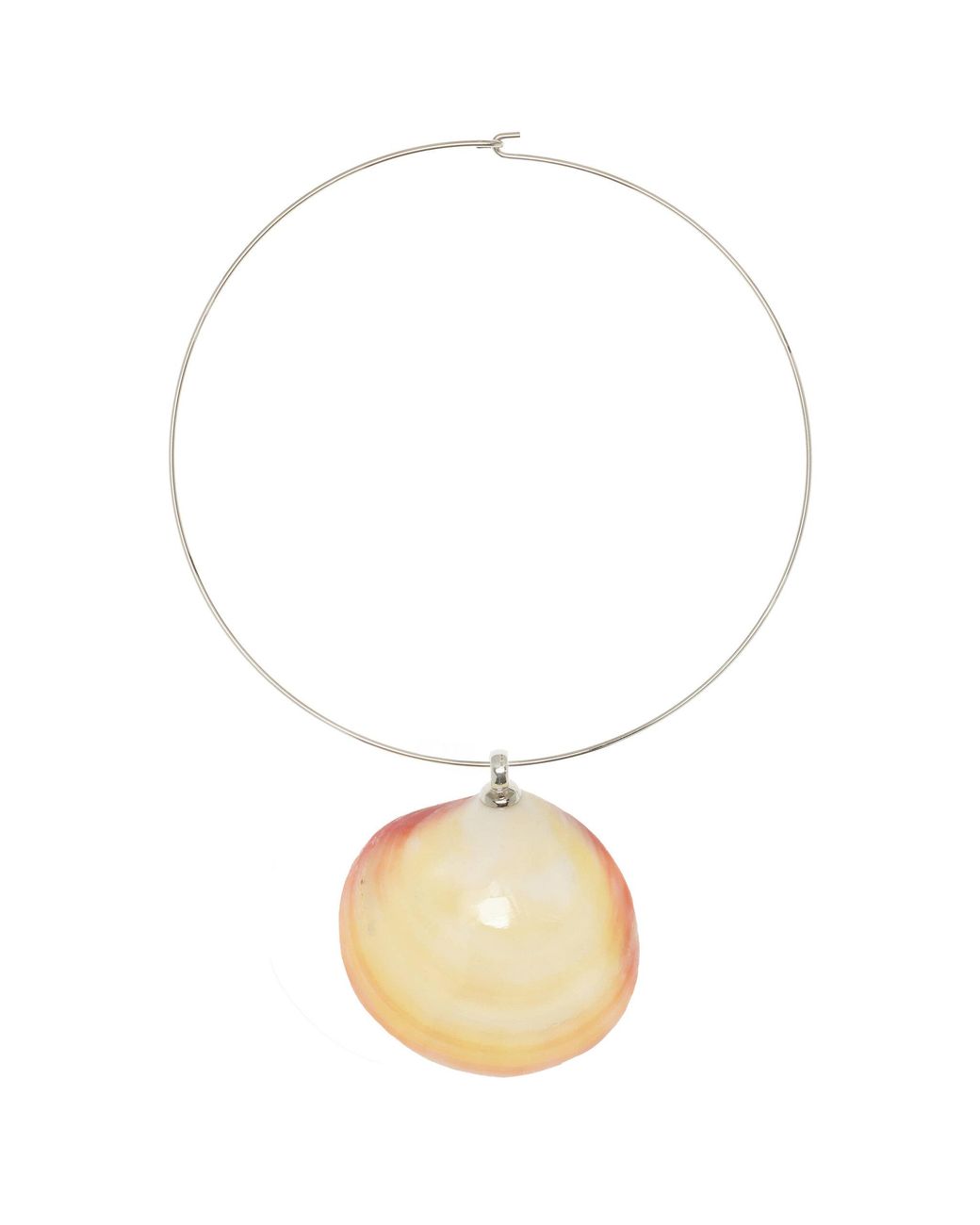 Ben-Amun White Gifts For Her