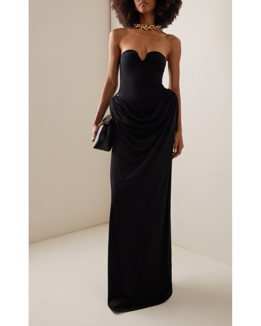 classy elegant knee length dresses Elegant Knee Length Prom Dresses,Vintage Short Homecoming Dresses HD0013 main image 0