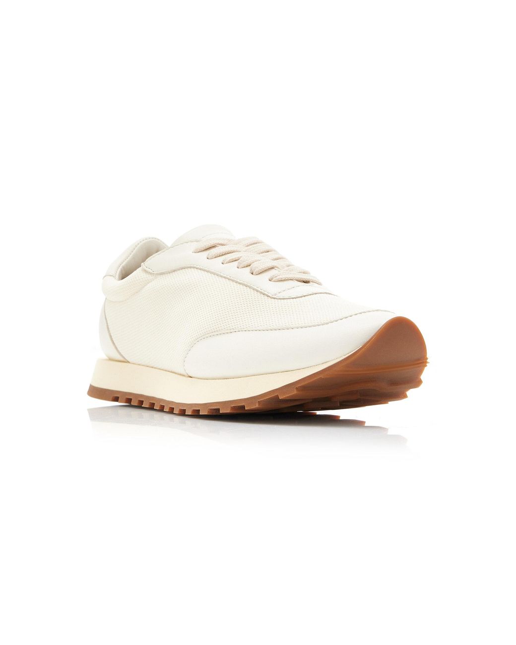 新品 THE ROW ザロウ2022AW スニーカー OWEN RUNNER 35.5 定価 115,500