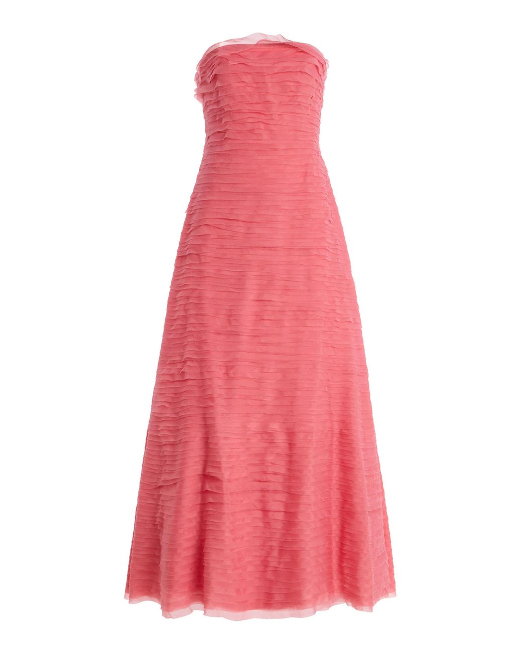 chinese dress ladies Hire AJE Soundscape Maxi Dress Red Size 8,  lonedresshire