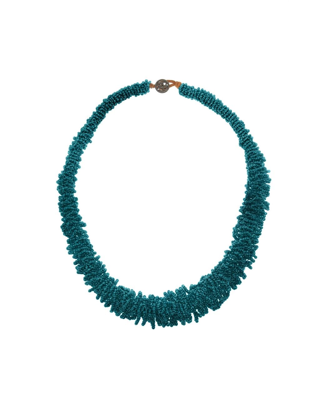 Ben-Amun Blue Gifts For Her