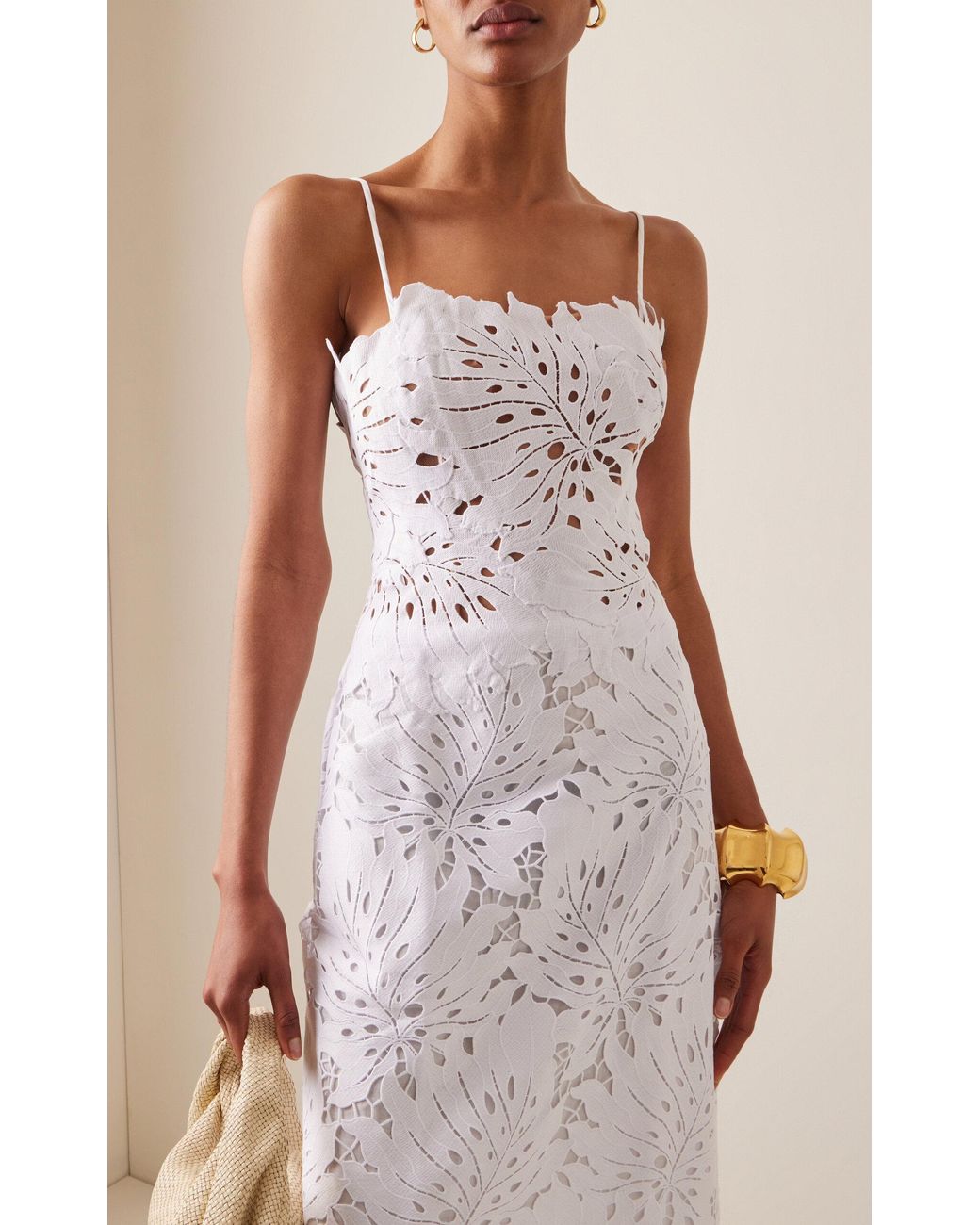 one side off shoulder dress Sonia Draped One Shoulder Mini Dress