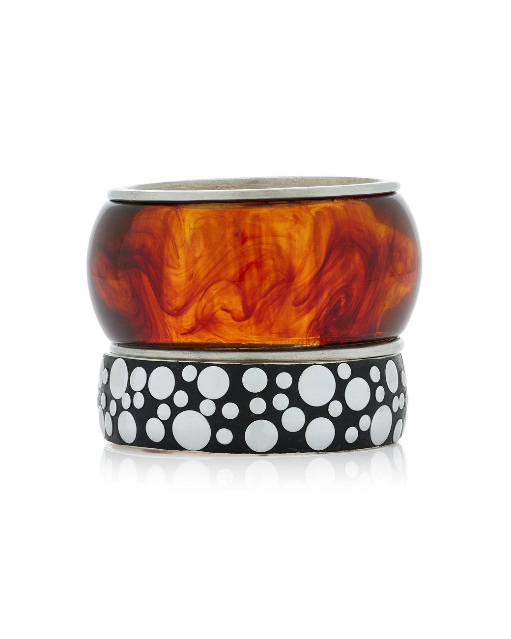 Ben-Amun Orange Gifts For Her