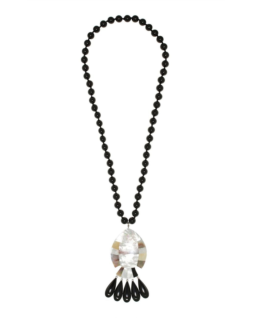 Julietta Black Gifts For Her
