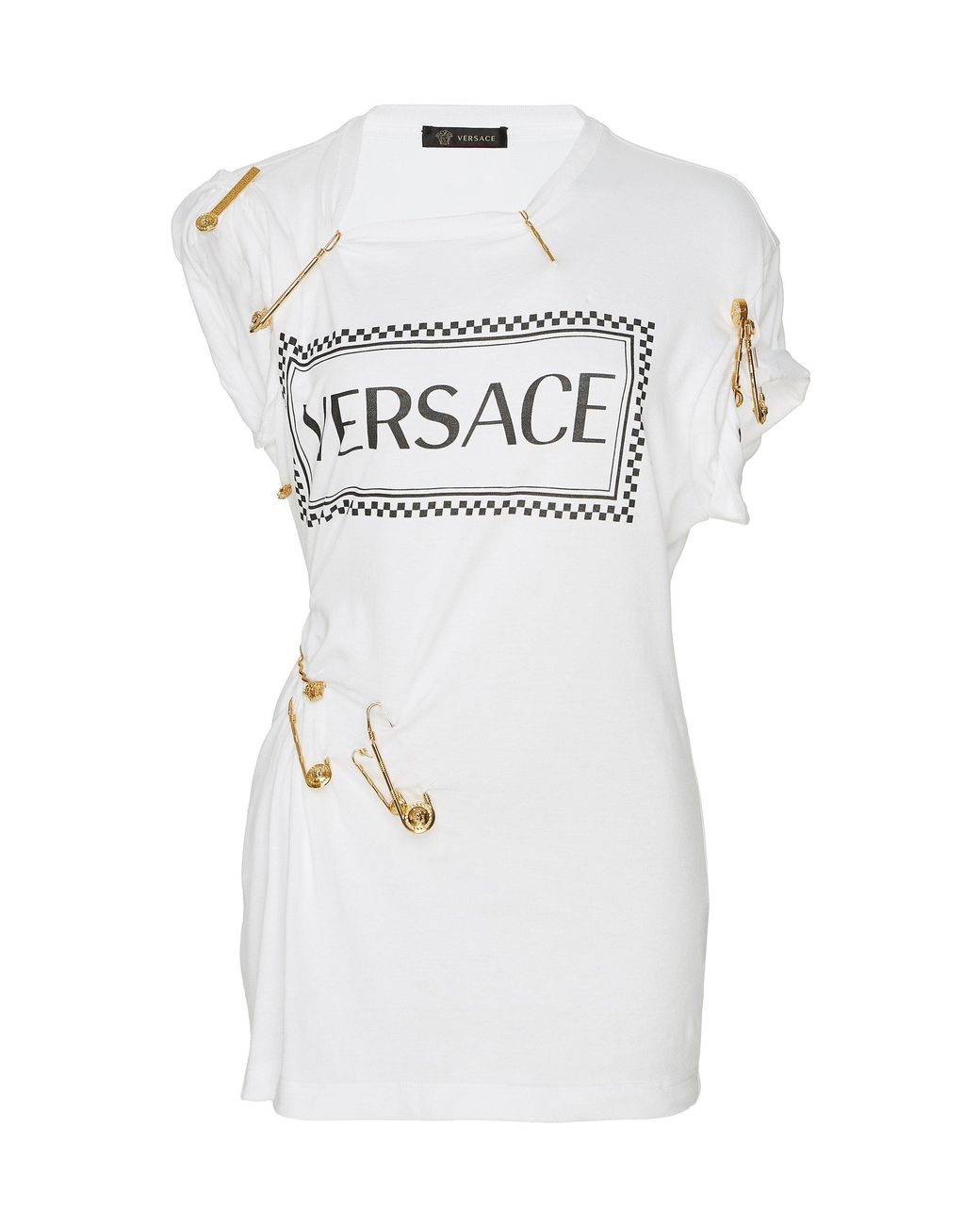 versace-white-True-Pins-Cotton