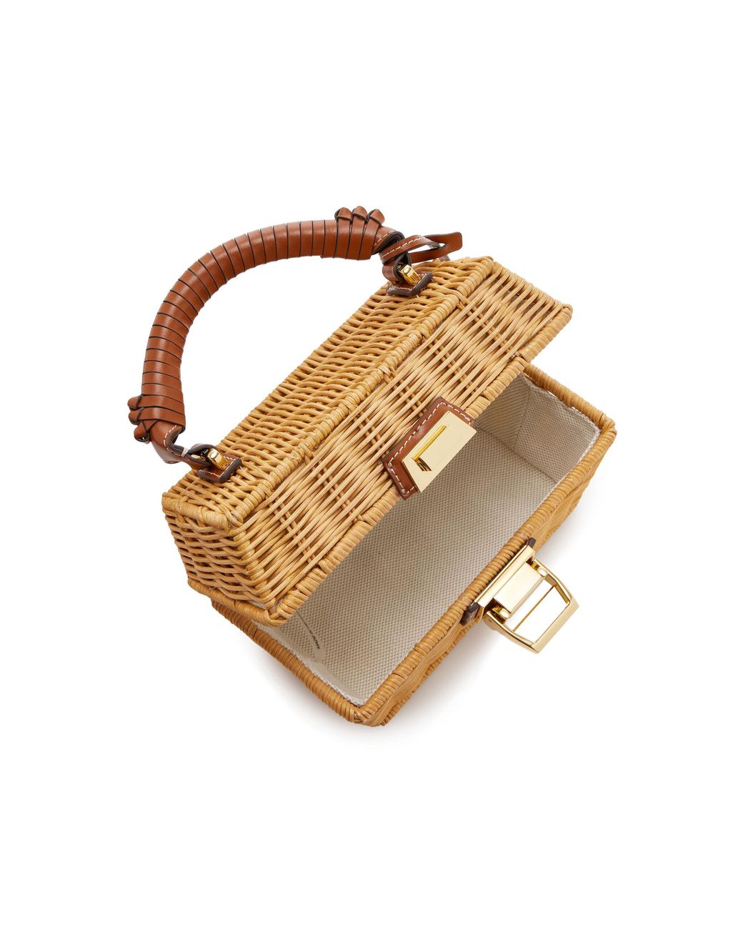 staud-neutral-Wicker-Tackle-