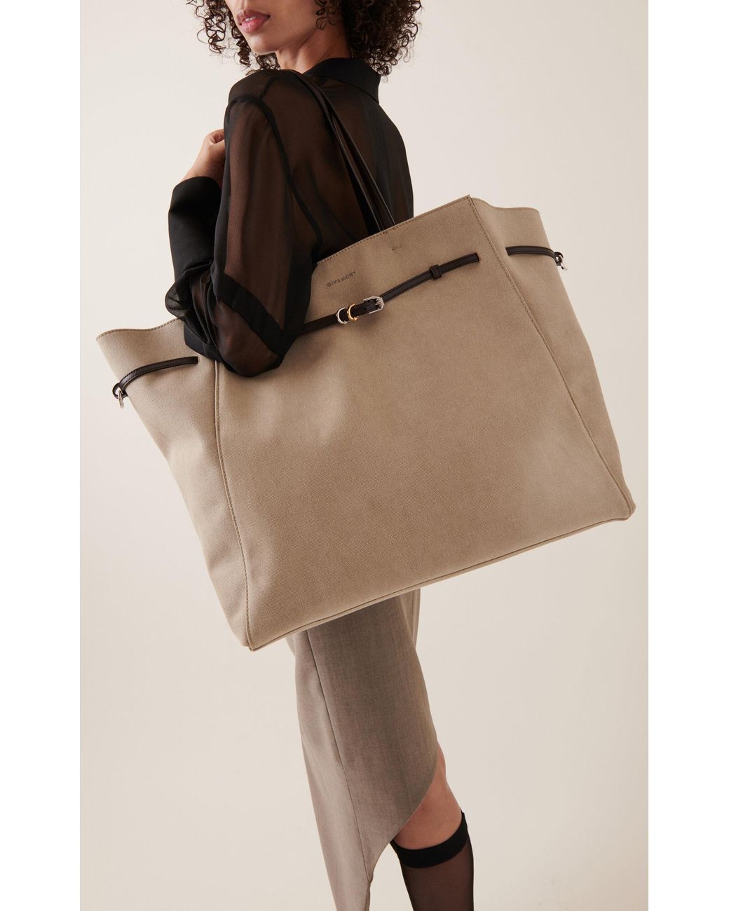givenchy-neutral-Voyou-Large-