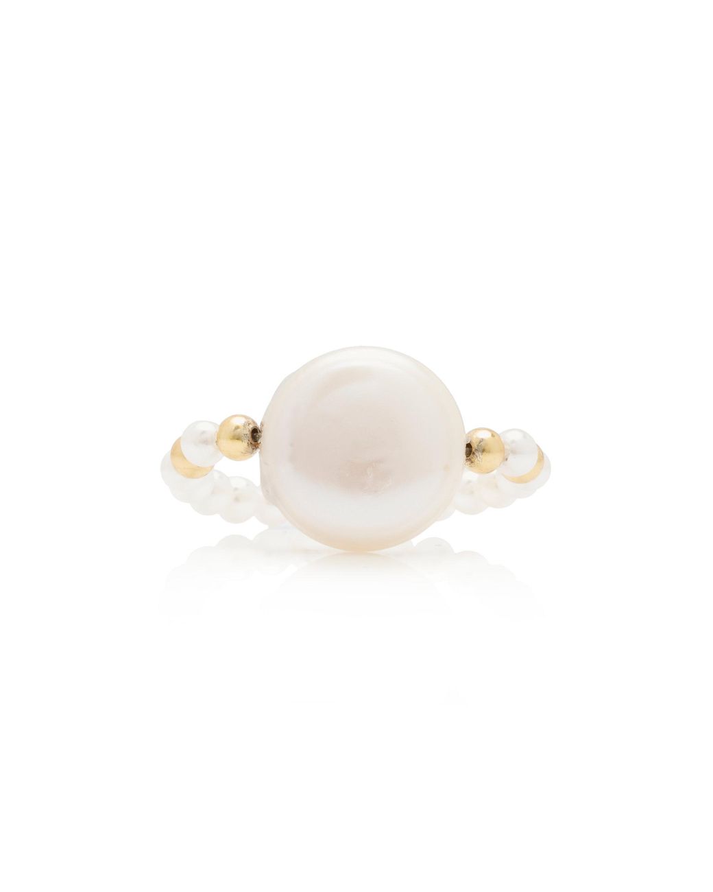 Anissa Kermiche Love Handles