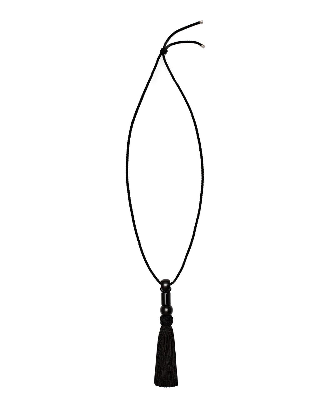 Le Sundial Black Gifts For Her