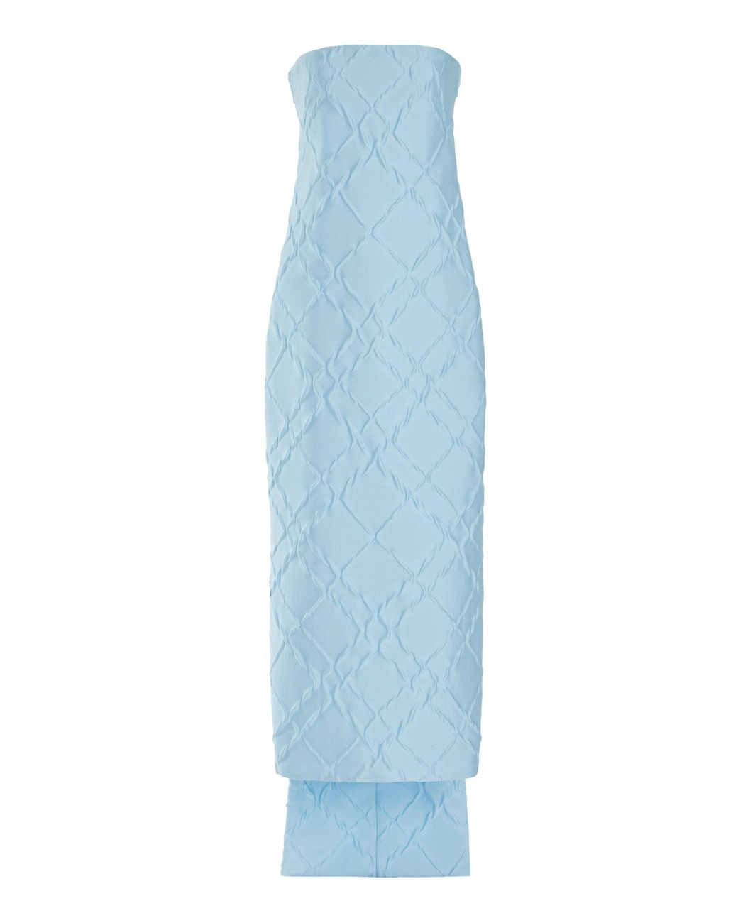 formal winter maxi dress Elegant Sheath Velvet Short Sleeves V-neck Long Wedding Guest Dresses-  ChicSew