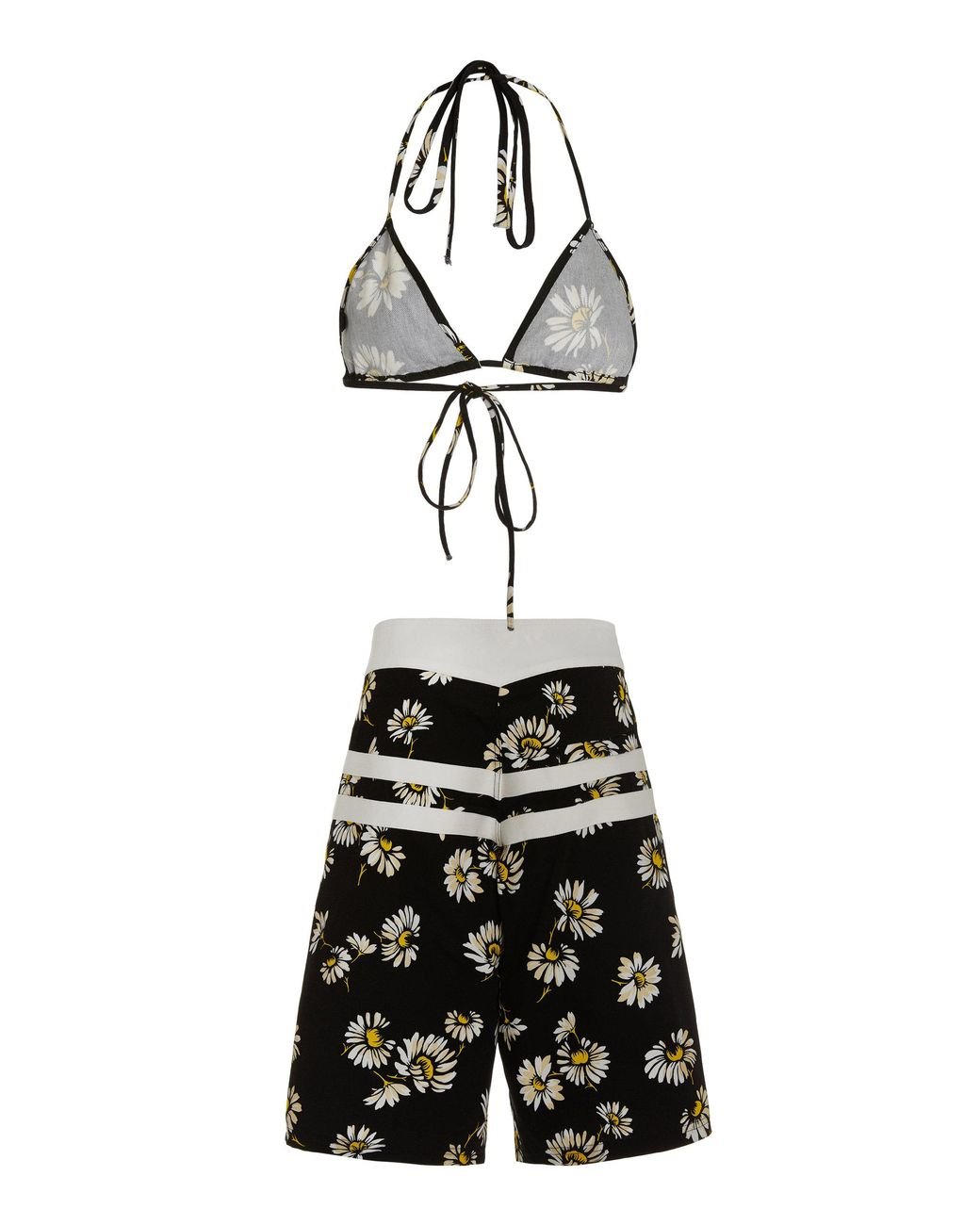 R13 surf best sale shorts