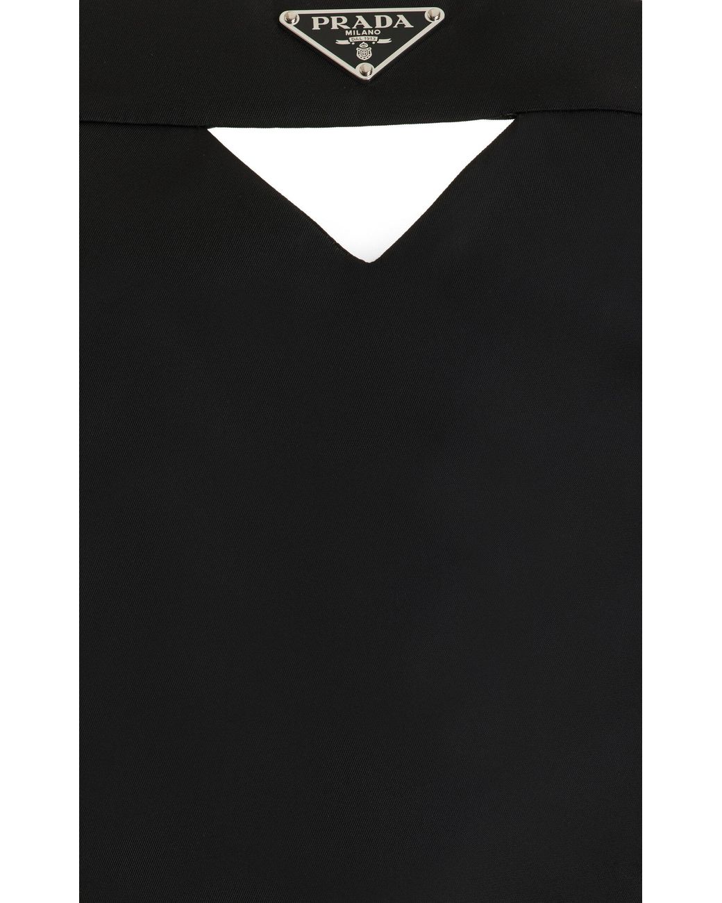 knee length dresses for ladies Girl Crush Bow Mini Dress