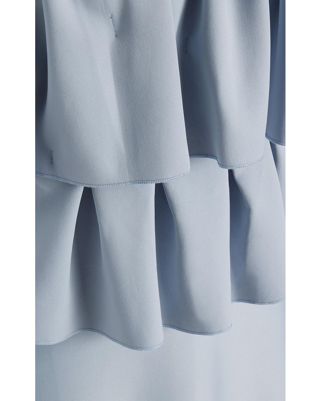 knee length dresses for ladies Simply Sweet Midi Dress | Trendy Women's Dresses