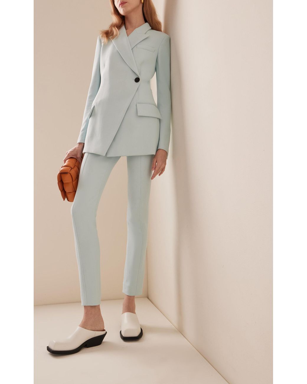 Marni sabot mules store