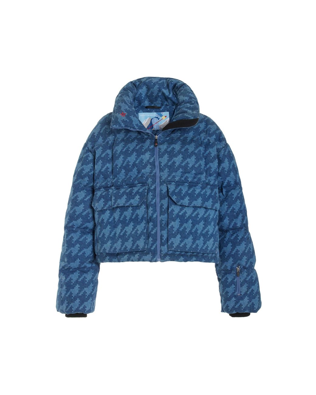 poudre　MUSINSA THE COLDEST MOMENT THE COLDEST MOMENT - Culture & Collectibles | Shop Online