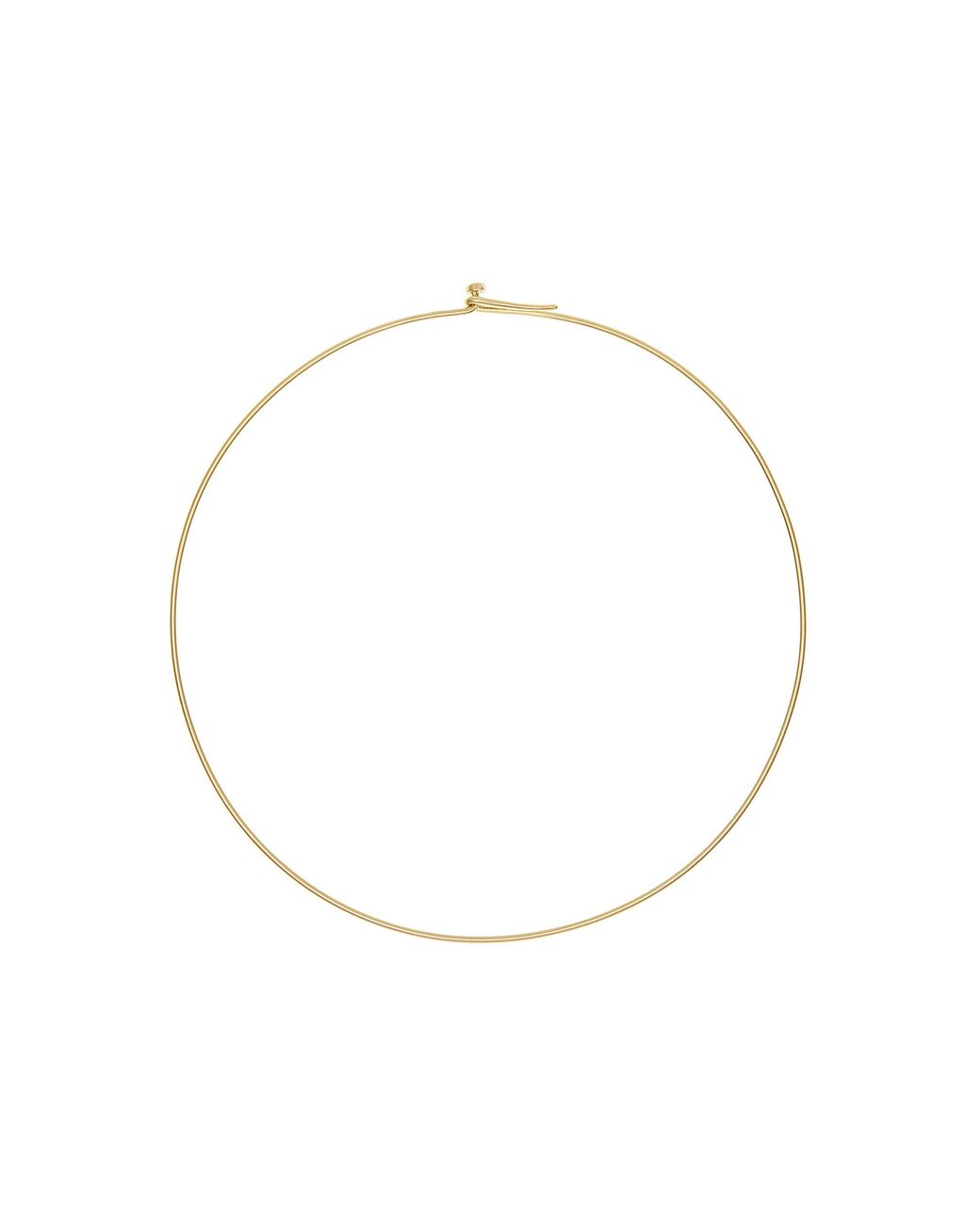 Sylva & Cie White Gifts For Her