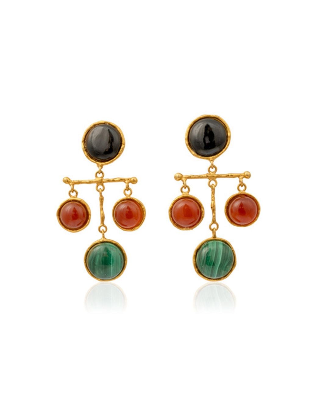 Sylvia Toledano White Gifts For Her