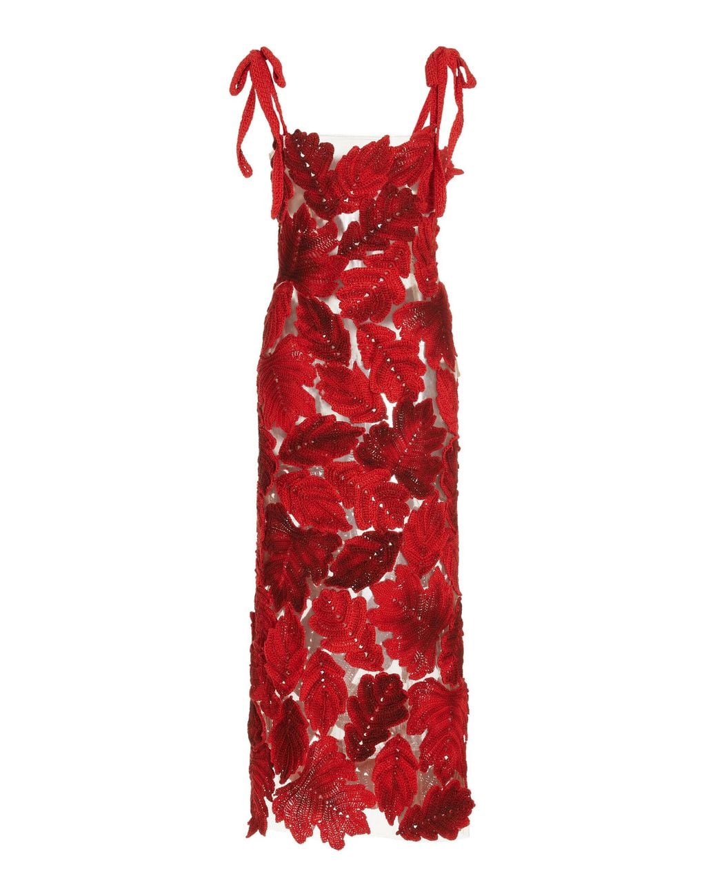 white christmas dresses Cozumel Dress