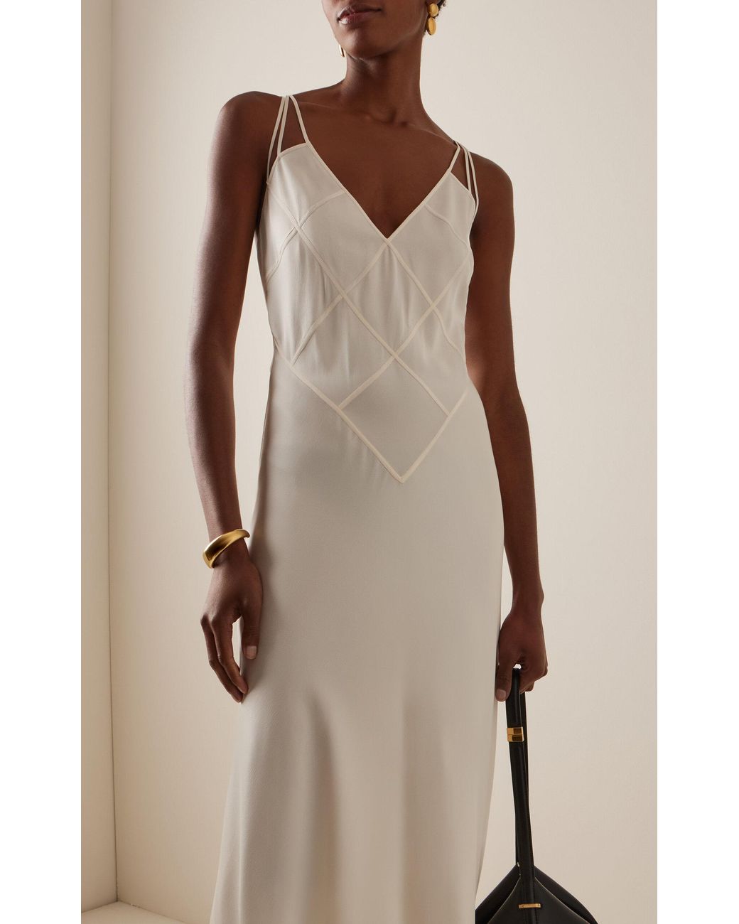 beaded dress black Beki Mesh Maxi SIZE:XS mini-length Backless Prom Dress