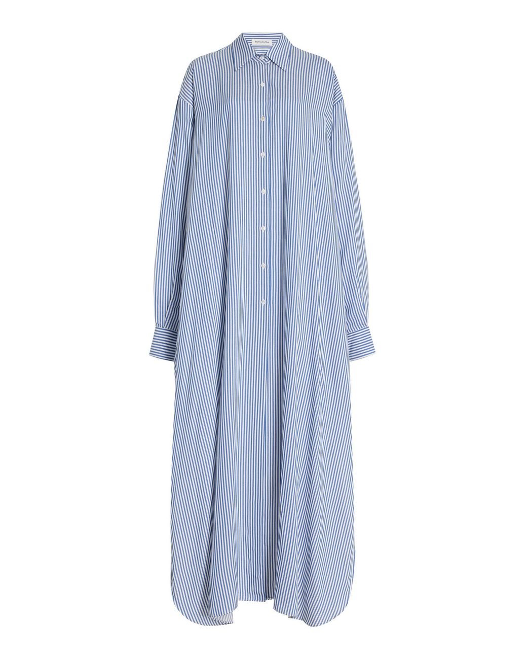 princess polly baby blue dress Best Homemade Blue Cheese Dressing (Chunky or Smooth)