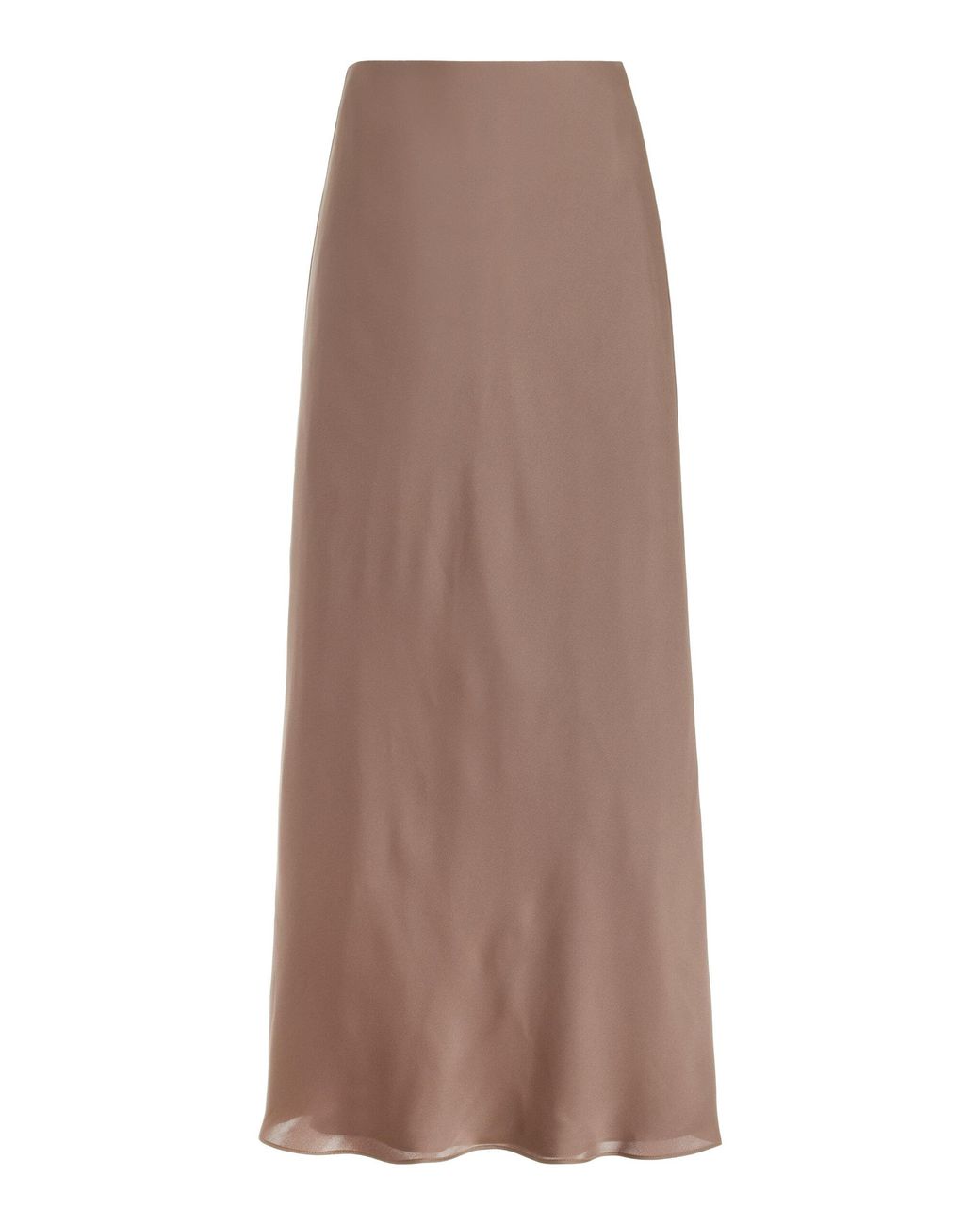 The Favorite Skirt main image 1
