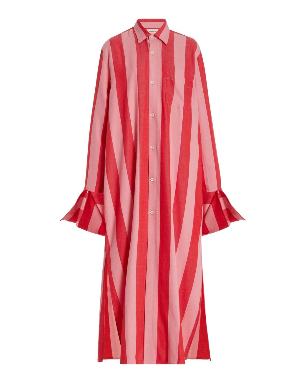 chinese dress ladies Amazon.com: awodent Blue Striped Dresses for Women Summer Casual Puff Short  Sleeve Button UP Belted Shirt Dress Elegant Smocked Maxi Dress Vacation  Dresses with Pockets : Clothing, Shoes & Jewelry main image 1