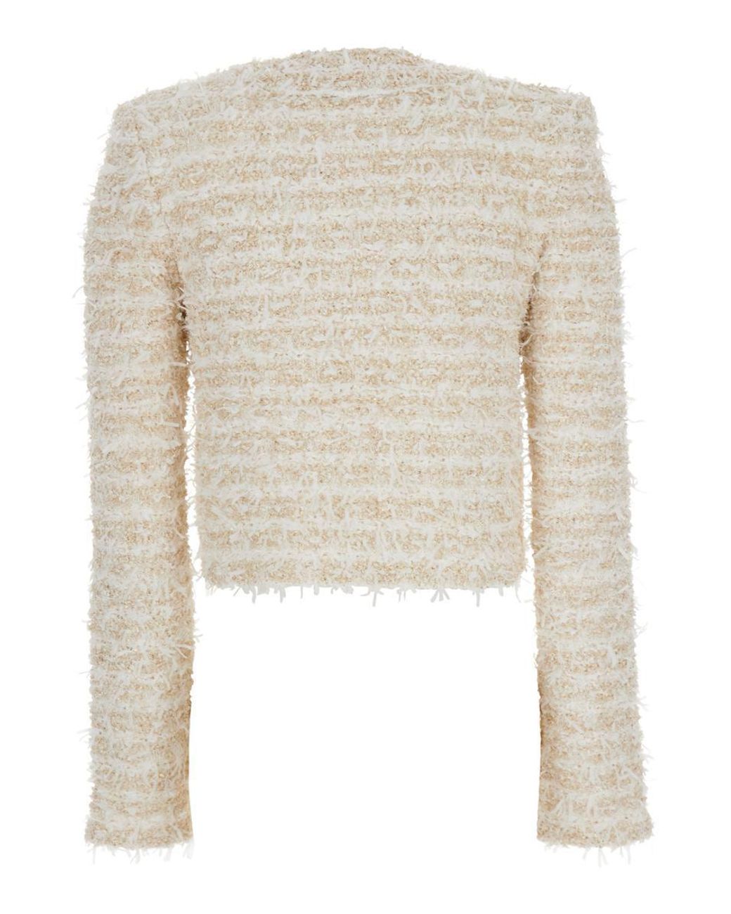 Jewel crewneck shop