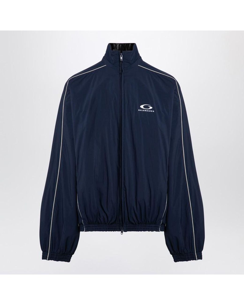 balenciaga-BLUE-Coats-Jackets.jpeg