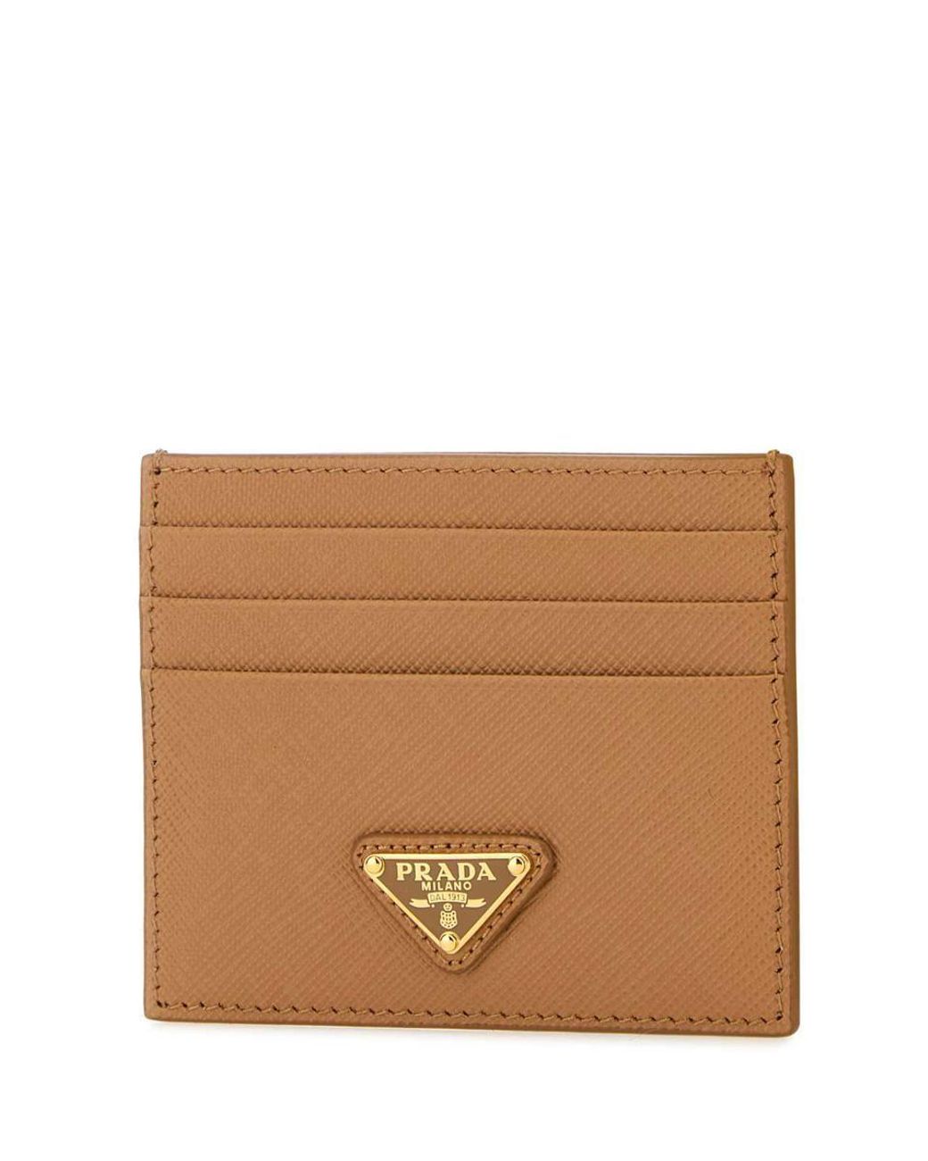 Prada small leather goods shop
